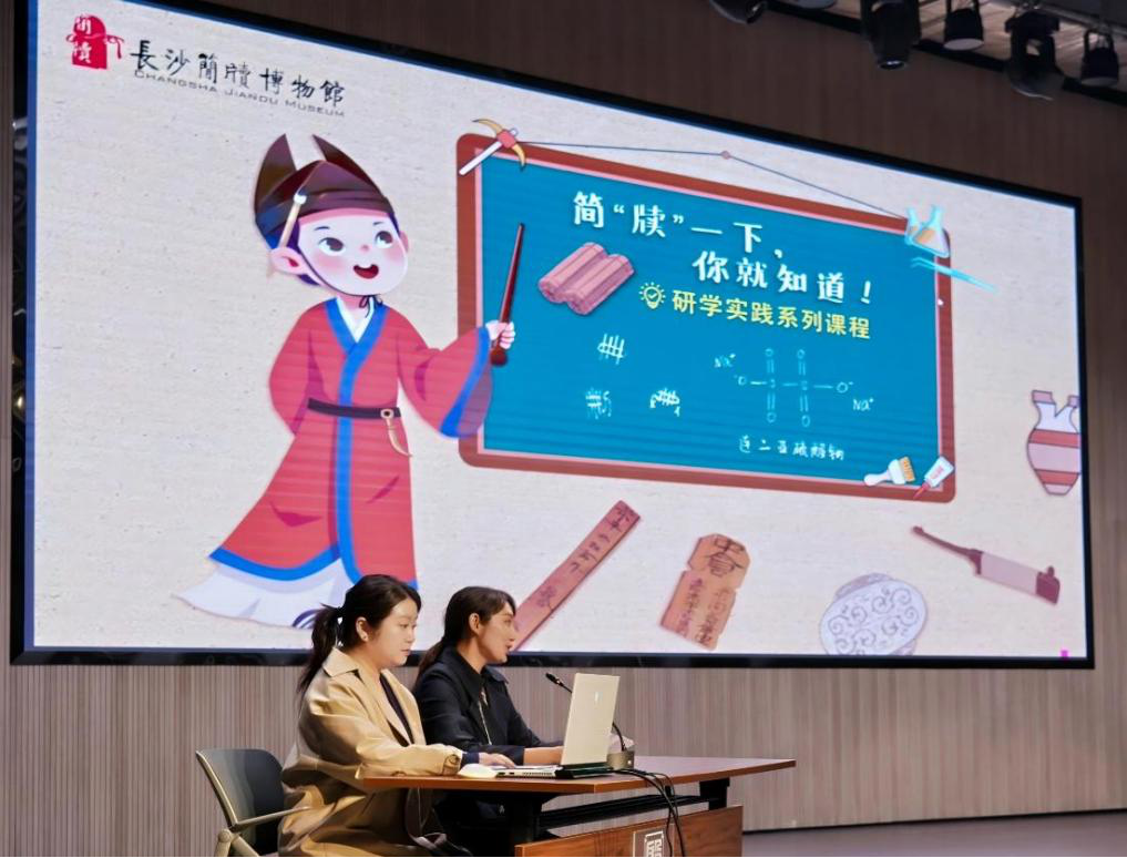 图片5.png 图片5.png