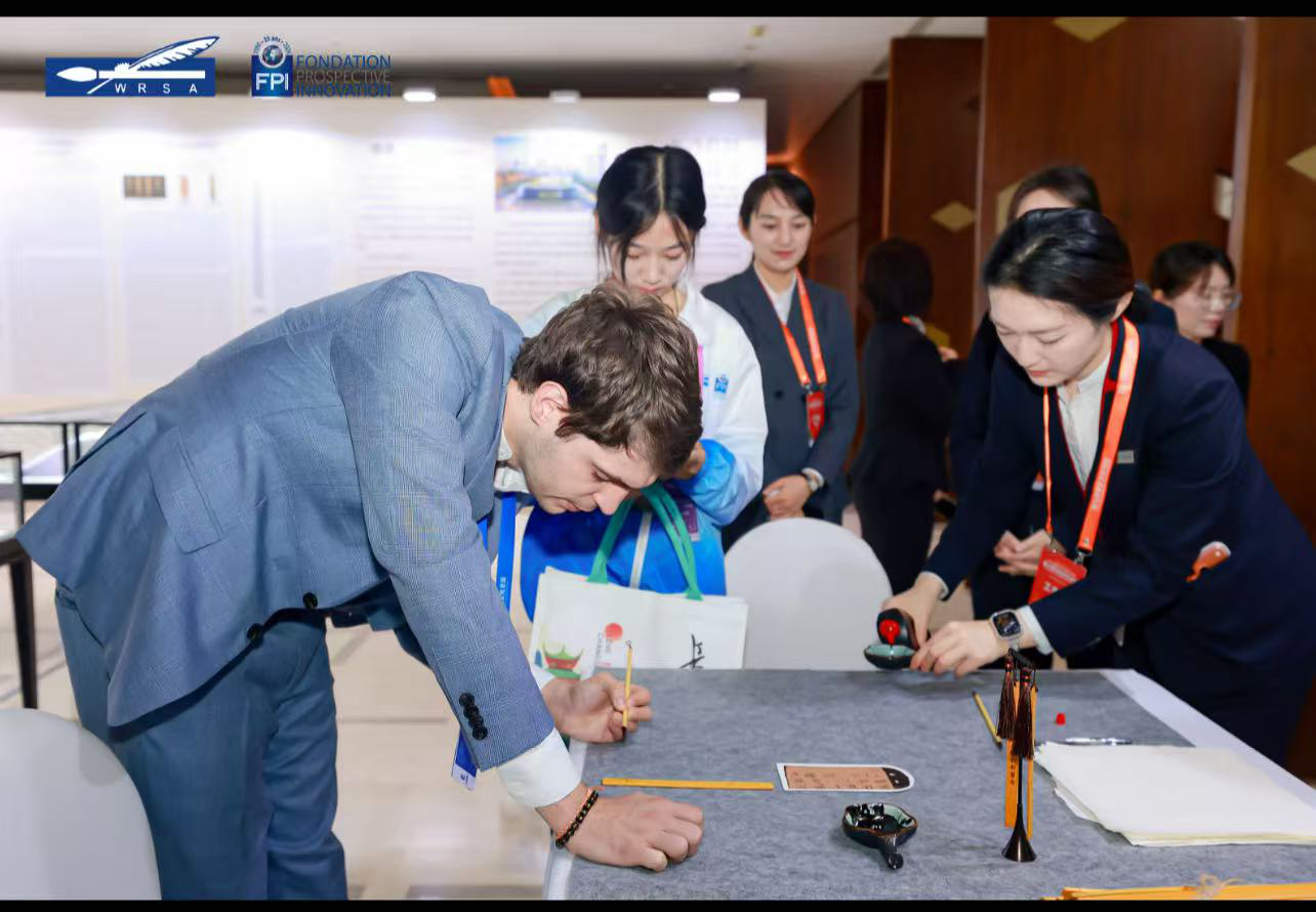 图片7.png 图片7.png