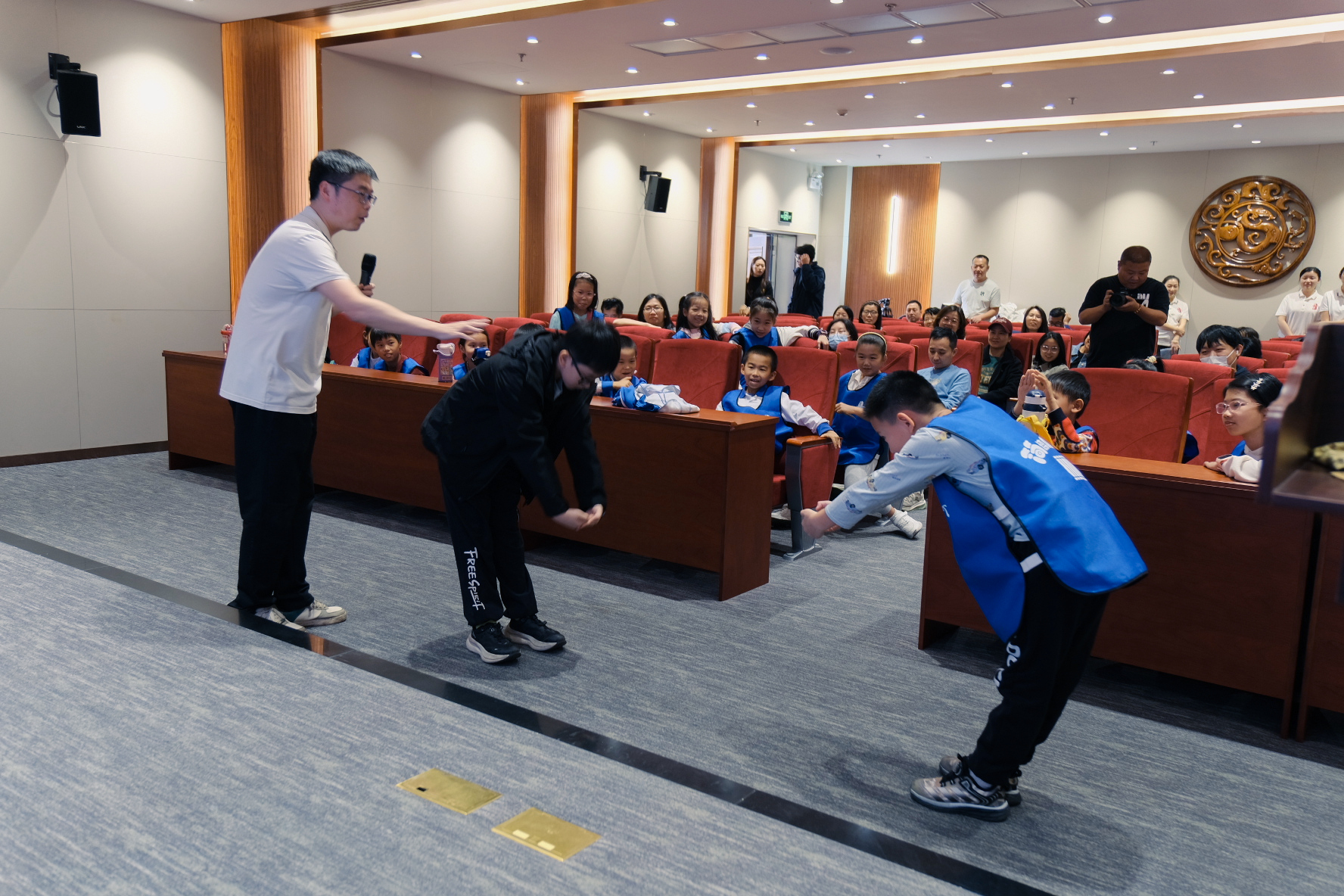 图片3.png 图片3.png