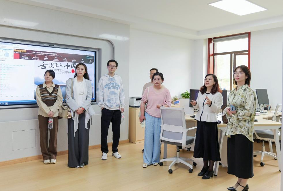 图片3.png 图片3.png