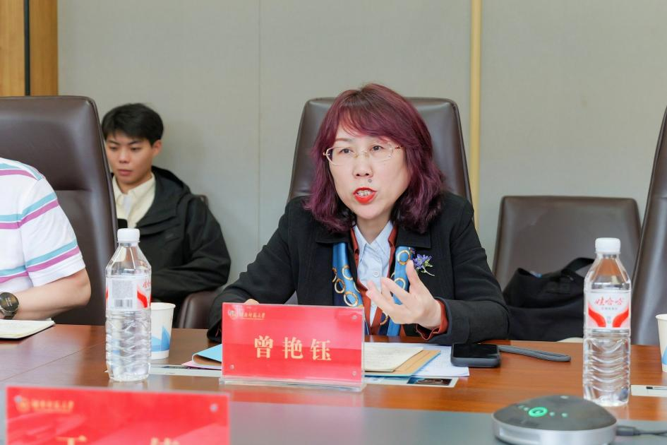 图片5.png 图片5.png