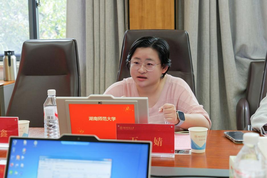 图片4.png 图片4.png