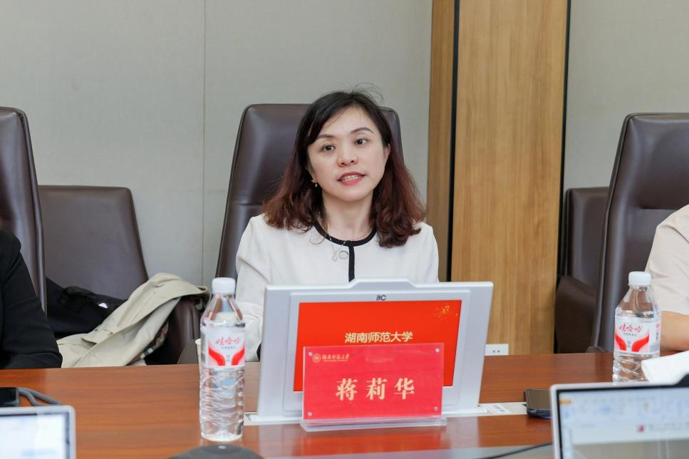 图片6.png 图片6.png