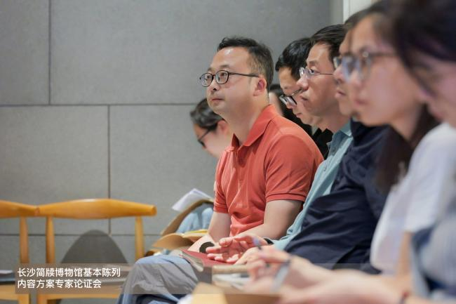 图片10.png
