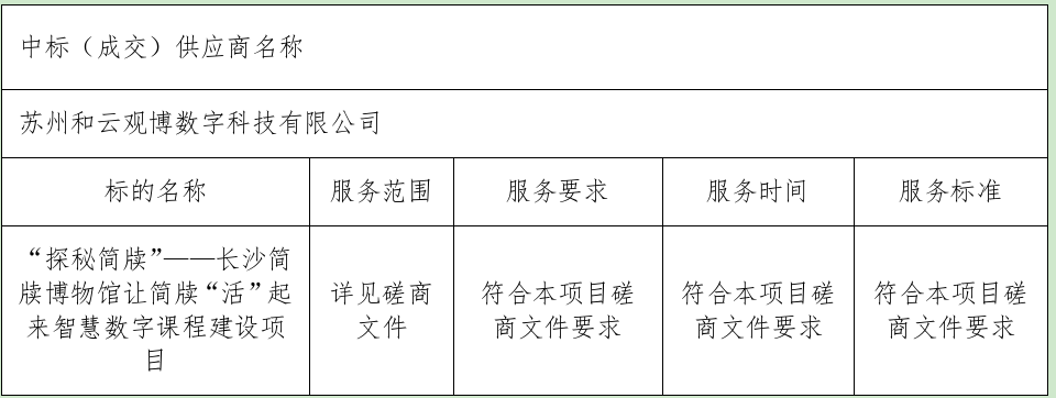4.png 4.png