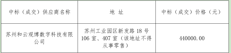 6.png 6.png
