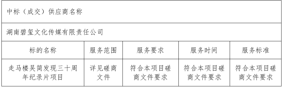 4.png 4.png