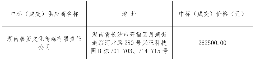 5.png 5.png